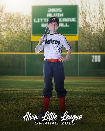 MJR_ASTROS_12U_Garner_Carson_143A3901_SIGN