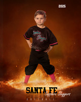 TBall_Sapphire Sluggers_Newman_Aubrey_143A0114-3_ROF