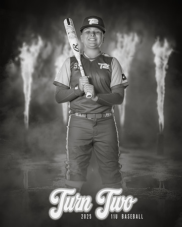 TURN 2_HERNANDEZ_Jett_143A9594_FIREbw