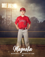 8U_Angels_Chalifoux_Jason_MAG24730_FIELD LIGHTS_