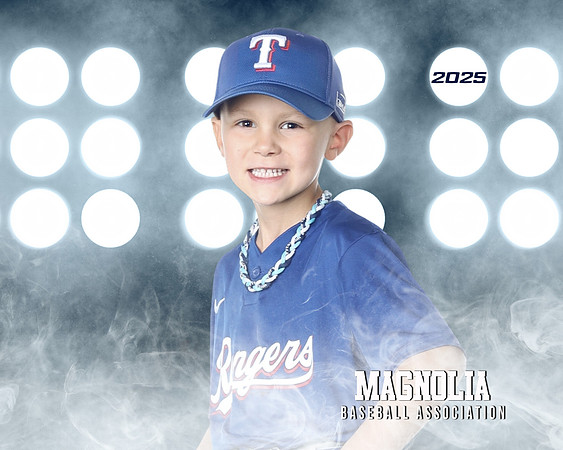 6U_Rangers_Collins_Mason_MAG10724_LIT