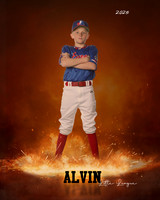 MJR_EXPOS_12U_Vincent_Justin_143A3791_ROF