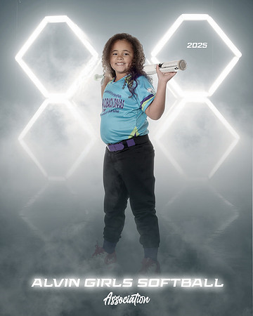 DIAMONDBACK DIVAS 8U_Davis_Braeli_5T8A9209_ALVINSB_HEX