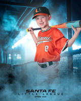 CP7_HURRICANES_Criddle_Nate_IMGL8822_DUGOUT