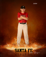 MINORS_CRAWDADS_Barba_Brentley_SF111098_ROF