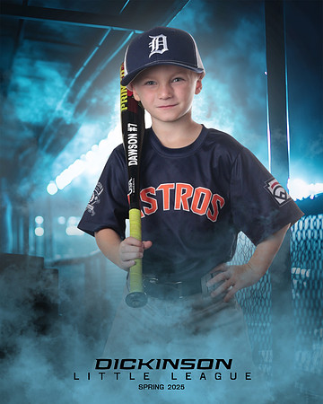 TB_ASTROS_Brandt_Dawson_DLL29672_DUGOUT_
