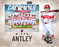 CP.Gibson.Cardinals_Antley_Nixon_SF_27706_MM