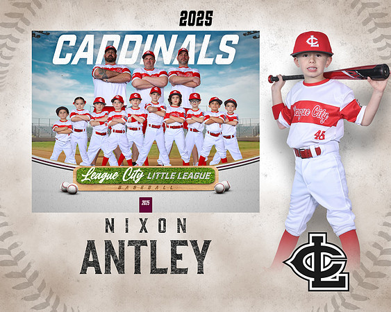 CP.Gibson.Cardinals_Antley_Nixon_SF_27706_MM