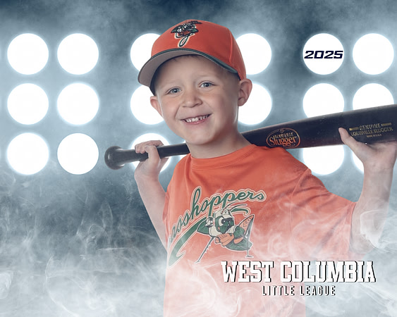 TB GRASSHOPPERS_Gobert_Rhett_IMGL6817_LIT_