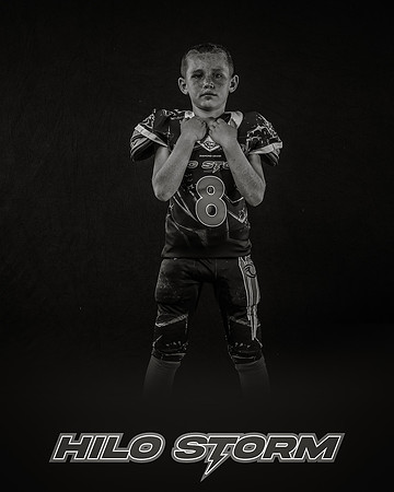 8U RED_Parks_Maximus_143A9243_TAKO_bw