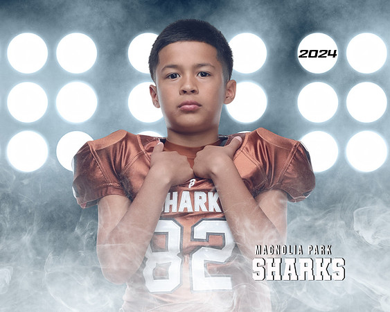 FRESHMAN_Salazar_Alexander_IMGL1199_LITFOOTBALL_