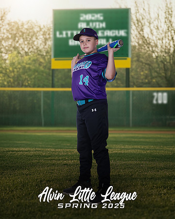 MINORS_DIAMONDACKS_10U_Wallis_Aiden_CAM13849_SIGN