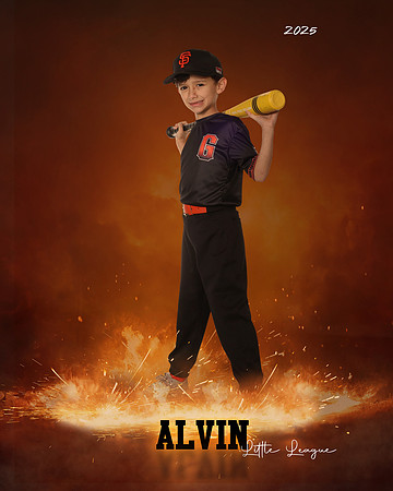 CP_GIANTS_8U_Chavez_Axton_CAM12803_ROF