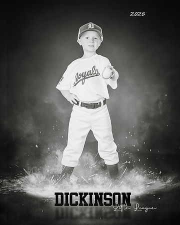 CP5U_ROYALS_Bolton_Calder_DLL11853_ROF-BW