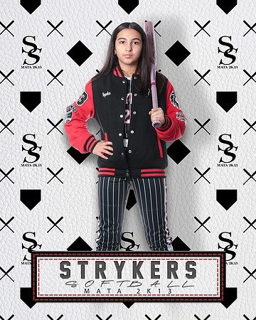 Strykers_Paz_Sophia_IMGL9333_BOUJEE_