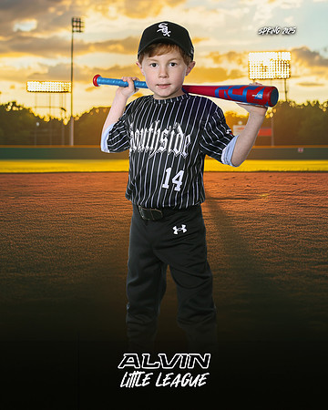 TB_WHITESOX_Richard_Edwin_CAM13220_SUNSHINE