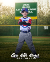 TB_CUBS_Caceres_Evan_IMG_1594_SIGN