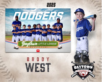 M1_Dodgers_West_Brody_BAY28998_MM