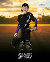 MINORS_ROCKIES_10U_Frierson_Calvin_CAM12518_SUNSHINE