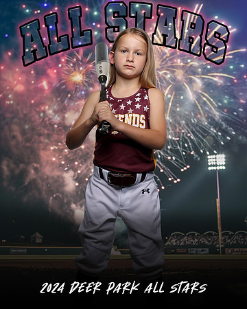 6U Legends_Spretz_Aubrey_SF_29206_FIREWORKS