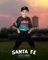 TB_MARLINS_Miranda_Oliver_SF110147_TRUCK