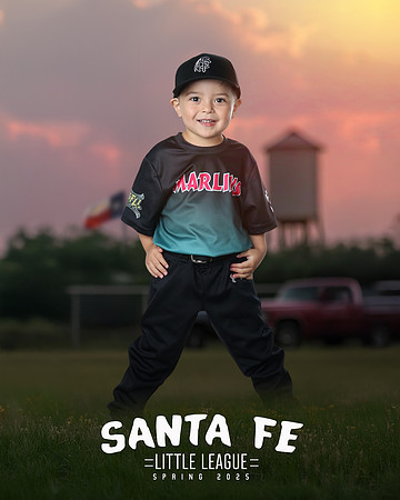 TB_MARLINS_Miranda_Oliver_SF110147_TRUCK