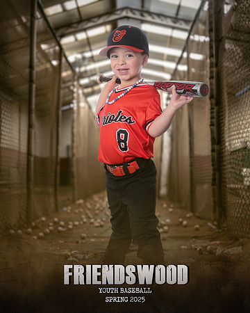 4U_Orioles_Cooper_Graham_IMGL5590_CAGE_