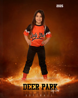 6U Deer Park Lady Stros_Caulfield_Callie_143A9476_DP_ROF