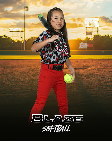 8U Deer Park Blaze_Garcia_Adaline_143A9769_DP_SUNSHINE