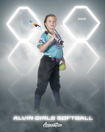 DIAMONDBACK DIVAS 8U_Riggs_Willow_5T8A9256_ALVINSB_HEX