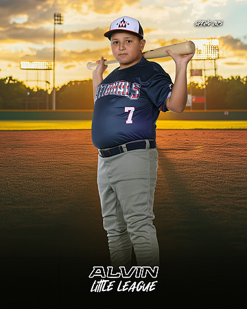 MJR_NATIONALS_12U_Garza_Nathaniel_CAM14603_SUNSHINE