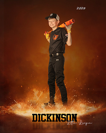 MJR_ORIOLES_Lee_Camden_DLL12961_ROF