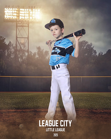 A.Moreno.Marlins_McGivern_Lochlan_IMG_1401_FIELDLIGHTS