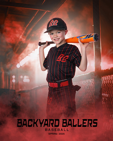 6U_Black_Daugherty_Grady_MAG13858_DUGOUT