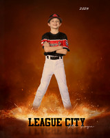 A.Stromfeld.Diamondbacks_Janak_Jackson_SF_27695_ROF