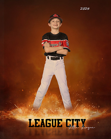 A.Stromfeld.Diamondbacks_Janak_Jackson_SF_27695_ROF