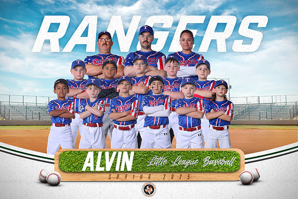 CP_RANGERS_8U