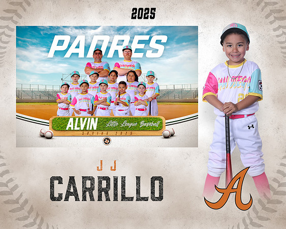 TB_PADRES_Carrillo_Jeremy_CAM12977_MM
