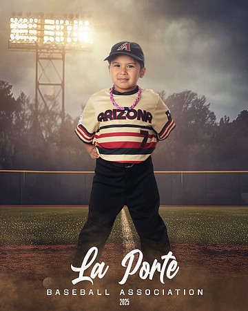 4U_Foal_Diamondbacks_Torres_Rylee_LP022401_FIELDLIGHTS
