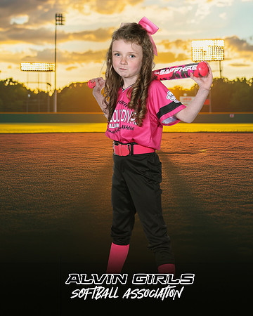 DUGOUT DIVAS 6U_Boyd-Ames_Adalyn_143A0270_SUNSHINE