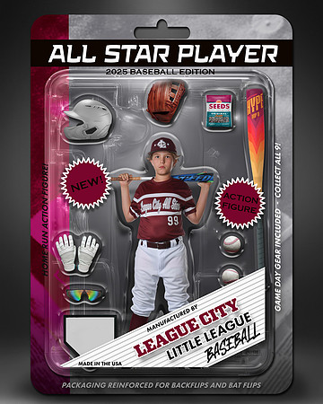 9U Maroon_Bartel_Gideon_MAG10479_ACTION