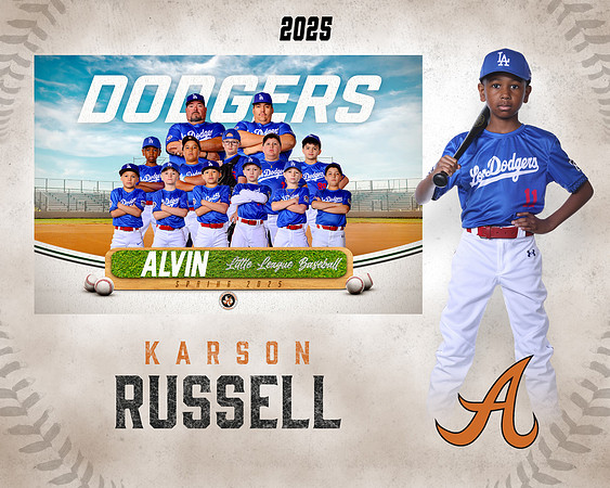 MINORS_DODGERS_10U_Russell_Karson_CAM12219_MM