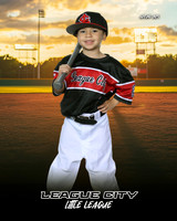 CP.Austin.Diamondbacks_Colangelo_Vincenzo_SF_27172_SUNSHINE
