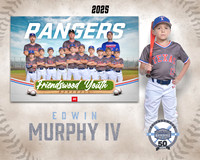 9U_Rangers_Murphy IV_Edwin_LYS_4205_MM