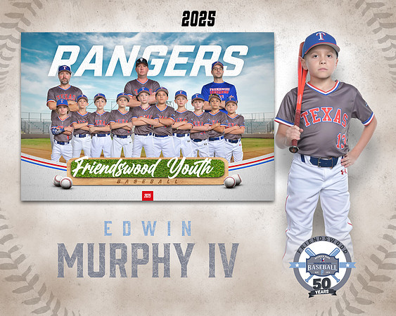 9U_Rangers_Murphy IV_Edwin_LYS_4205_MM