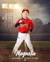 6U_Nationals_Rodriguez_Enzo_MAG10399_FIELD LIGHTS_