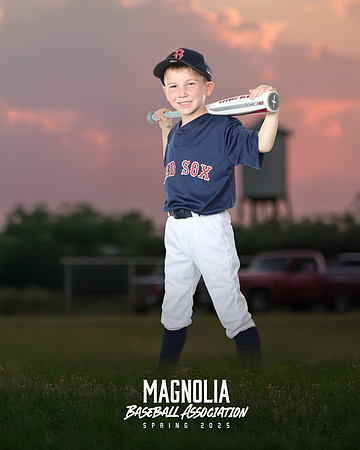 6U_Red Sox_Honsinger_Chip_MAG10926_TRUCK