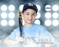 6U_Rays_Betts_Connor_MAG12040_LIT