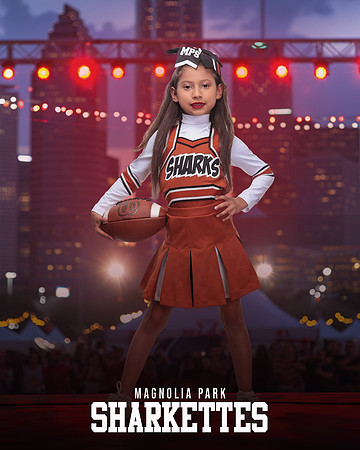 MASCOT_Garcia_Giulianna_IMGL1228_CENTERSTAGE_