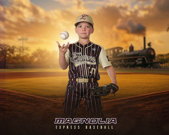 8U_Mull_Remington_MAG28069_TRAIN